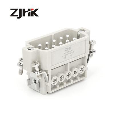 Gall Plygiau Hedfan A Socedi Ymdrin â Sefyllfaoedd Amrywiol