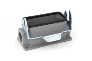 Tai Mount 10B Surface Mount 1 A 2 Lock Lever