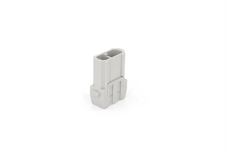 002 Mewnosodiadau Cyfun Modiwl Crimp 40A 1000V