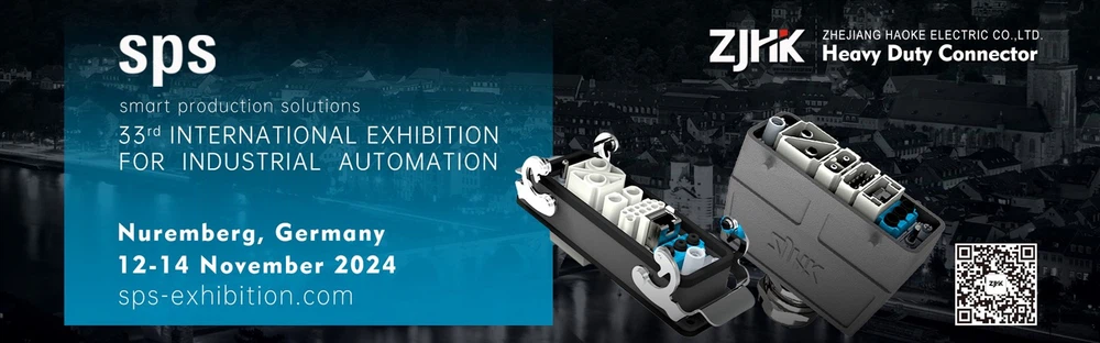 news-1920-600 news-1920-600