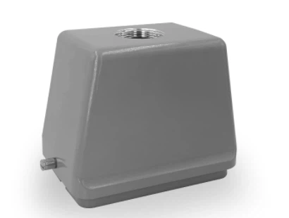 product-410-310